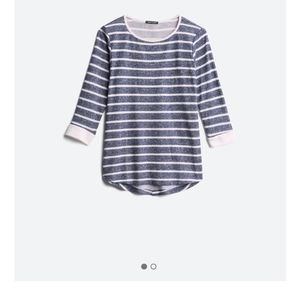 STITCH FIX 3/4 SLEEVE new no tags